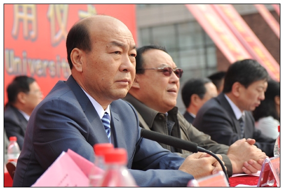 xЌWԺУ^ȫ憢Ãxʽ2013_WY¡e