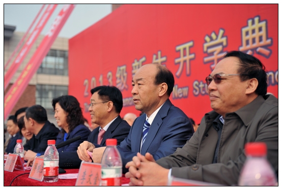 xЌWԺУ^ȫ憢Ãxʽ2013_WY¡e