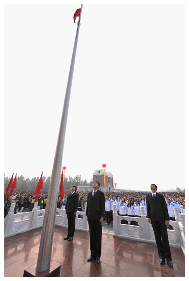 xЌWԺУ^ȫ憢Ãxʽ2013_WY¡e