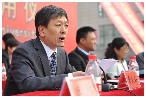 xЌWԺУ^ȫ憢Ãxʽ2013_WY¡e