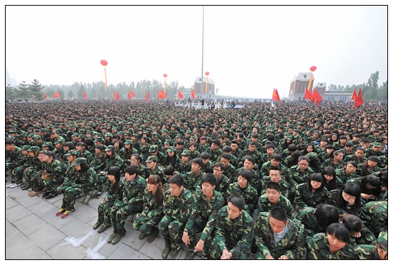 xЌWԺУ^ȫ憢Ãxʽ2013_WY¡e