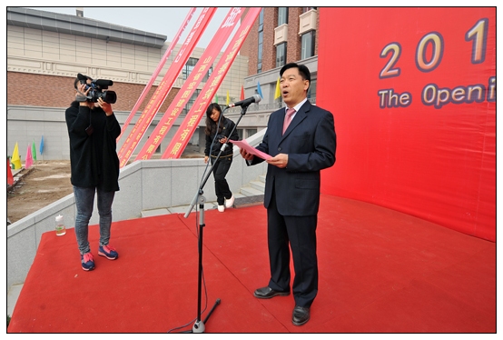 xЌWԺУ^ȫ憢Ãxʽ2013_WY¡e