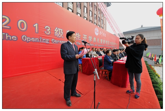 xЌWԺУ^ȫ憢Ãxʽ2013_WY¡e