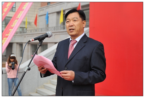 xЌWԺУ^ȫ憢Ãxʽ2013_WY¡e