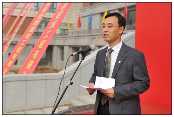 xЌWԺУ^ȫ憢Ãxʽ2013_WY¡e