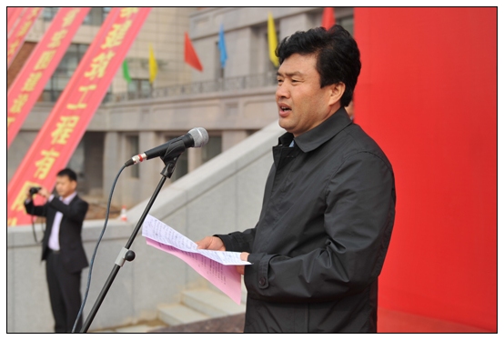 xЌWԺУ^ȫ憢Ãxʽ2013_WY¡e