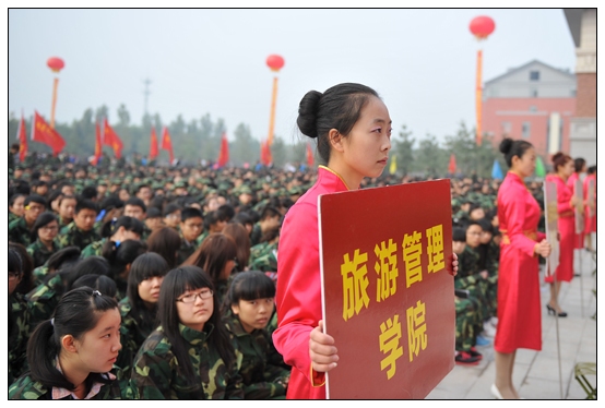 xЌWԺУ^ȫ憢Ãxʽ2013_WY¡e