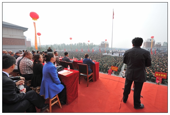 xЌWԺУ^ȫ憢Ãxʽ2013_WY¡e