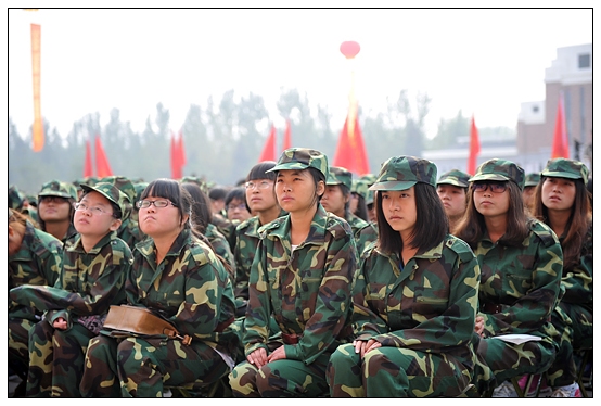 xЌWԺУ^ȫ憢Ãxʽ2013_WY¡e