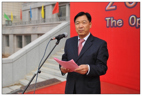 xЌWԺУ^ȫ憢Ãxʽ2013_WY¡e