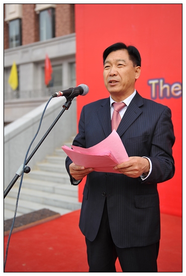 xЌWԺУ^ȫ憢Ãxʽ2013_WY¡e