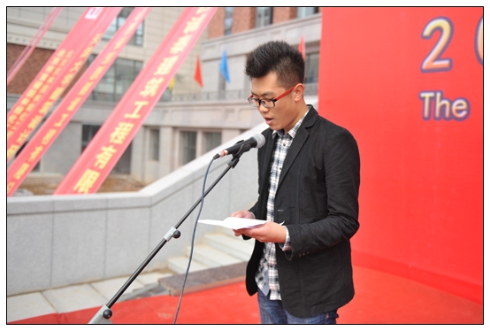 xЌWԺУ^ȫ憢Ãxʽ2013_WY¡e