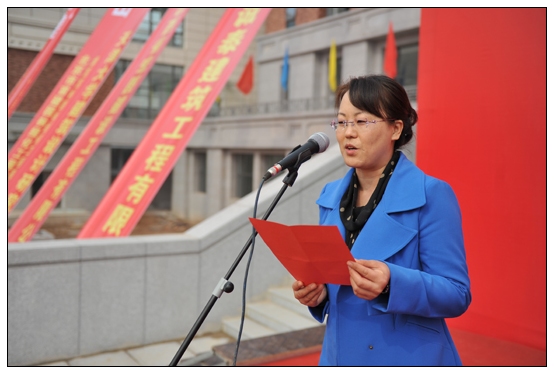 xЌWԺУ^ȫ憢Ãxʽ2013_WY¡e