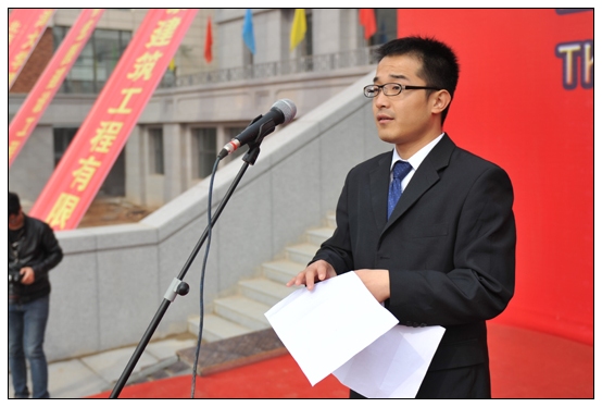 xЌWԺУ^ȫ憢Ãxʽ2013_WY¡e