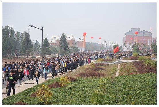 xЌWԺУ^ȫ憢Ãxʽ2013_WY¡e