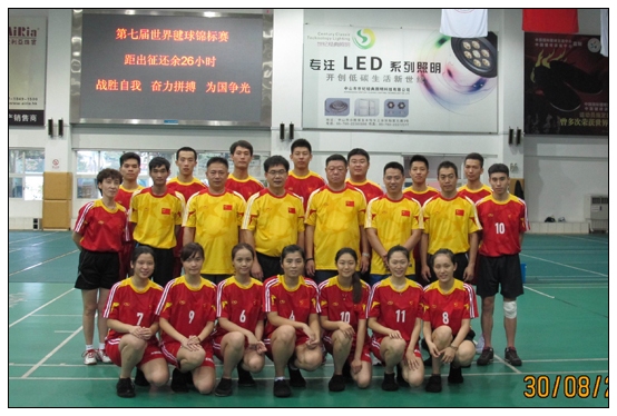 xЌWԺ꠆Tڵߌ\ِقѿ