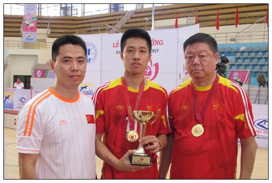 xЌWԺ꠆Tڵߌ\ِقѿ