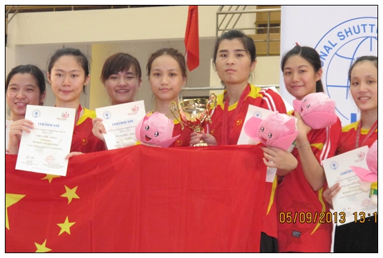 xЌWԺ꠆Tڵߌ\ِقѿ