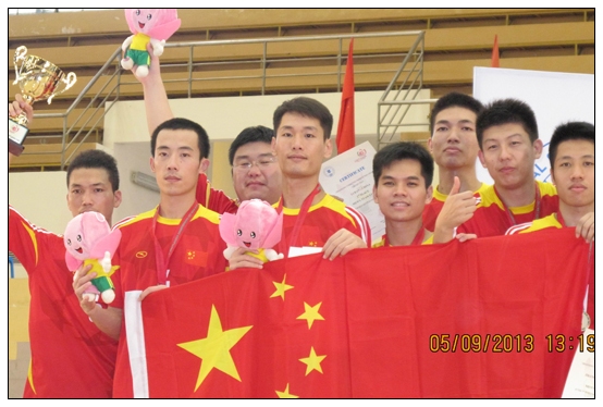 xЌWԺ꠆Tڵߌ\ِقѿ