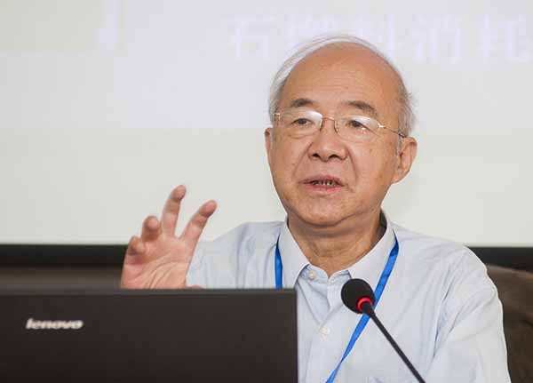 Ї(gu)߽̌W(xu)(hu)(zhun)I(y)ίT(hu)W(xu)g(sh)ӑ(hu)ڟ_(ti)W(xu)_(ki)