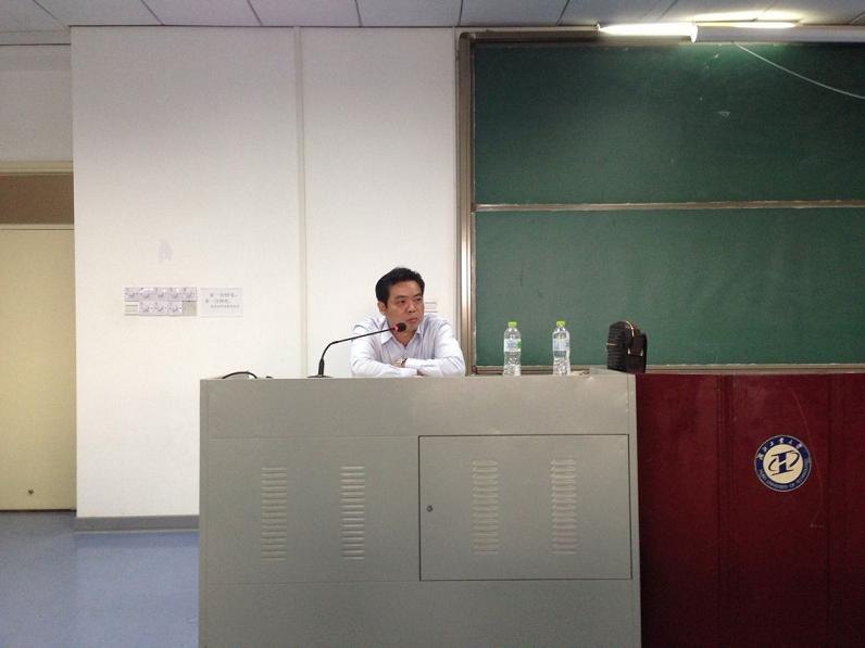 W(xu)Ժek2014îI(y)͘I(y)ָ(do)}(bo)(hu)