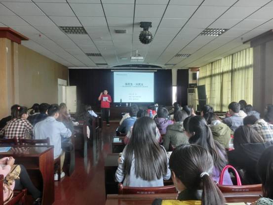 ZWԺJ䌍WhTȺ·`ϵл