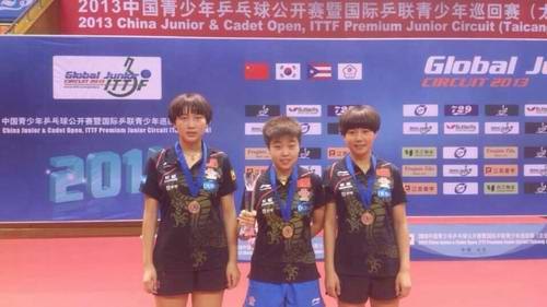 IW\ӆT@Їƹ_ِ߇HƹѲِFwδpϹ܊