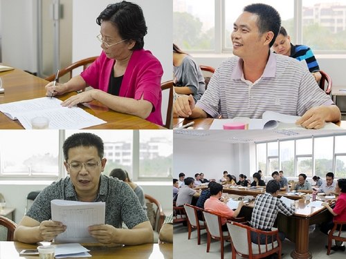 第二屆“雙代會”即將召開  工會做出全面部署