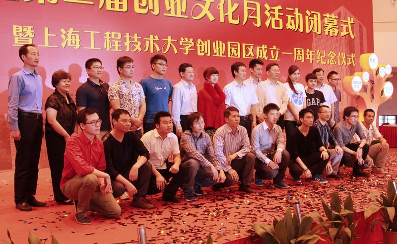 |AWWӿ˼@L^áI֮ǡuxӵһ