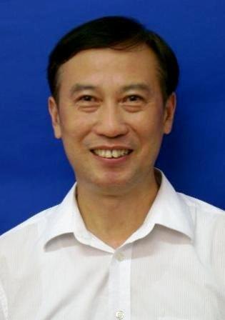 彭世華教授成為長沙師范學校首位二級教授