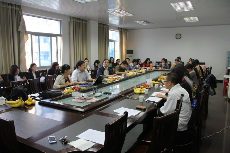 ϾWУFίȺ·`ՄڽWԺe