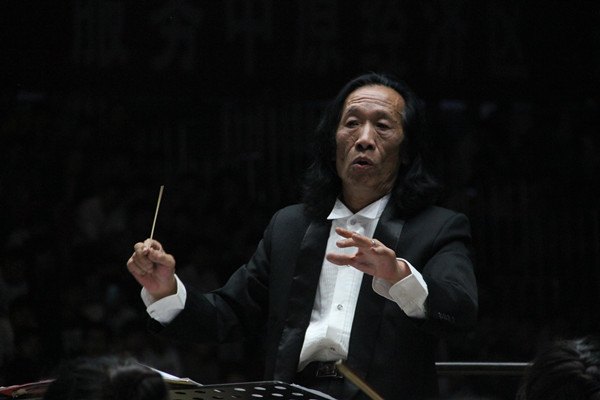 2013ꡰˇgMУ@Ͻ푘FIgWԺMЌݳ