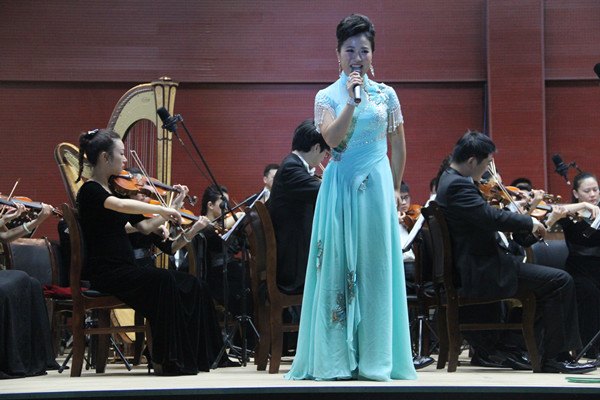 2013ꡰˇgMУ@Ͻ푘FIgWԺMЌݳ