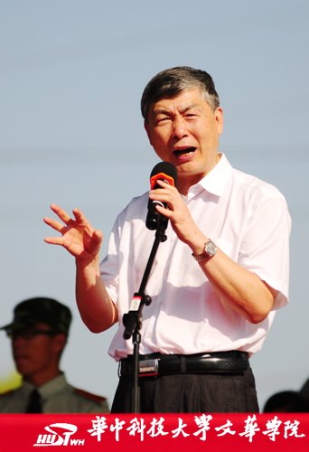 _WYAпƼWAWԺe2013܊Ӗ醱ʽ_WY