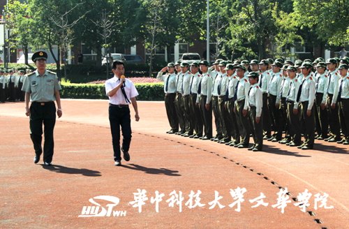 _WYAпƼWAWԺe2013܊Ӗ醱ʽ_WY