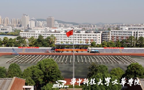 _WYAпƼWAWԺe2013܊Ӗ醱ʽ_WY