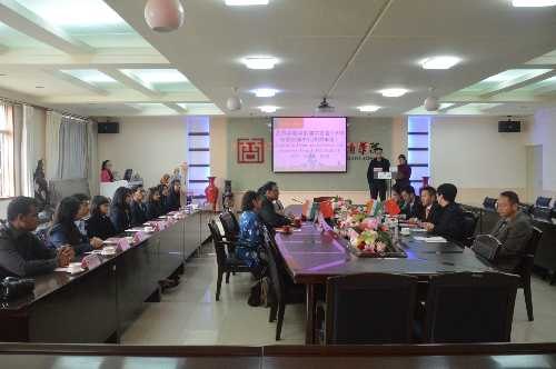 ӡȼӠILEAĎWԺһЁLώW̌WԺ