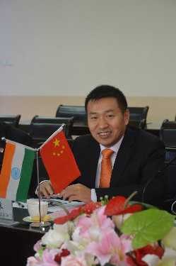 ӡȼӠILEAĎWԺһЁLώW̌WԺ