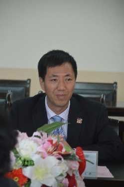 ӡȼӠILEAĎWԺһЁLώW̌WԺ