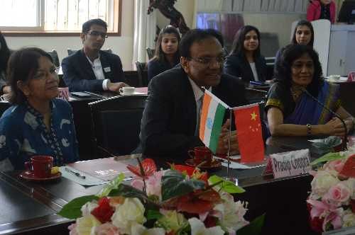 ӡȼӠILEAĎWԺһЁLώW̌WԺ