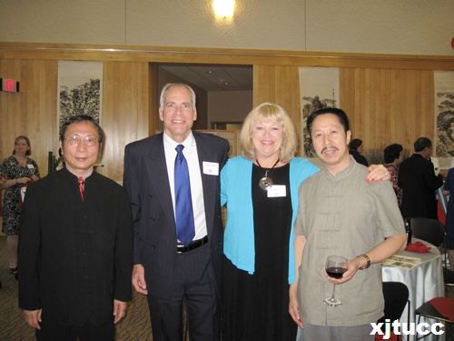 ⰲɽˮչBչ(ni)˹ֿϴW(xu)]Ļ