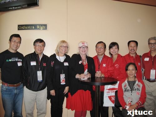 ⰲɽˮչBչ(ni)˹ֿϴW(xu)]Ļ