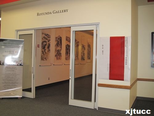 ⰲɽˮչBչ(ni)˹ֿϴW(xu)]Ļ