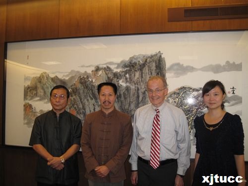 ⰲɽˮչBչ(ni)˹ֿϴW(xu)]Ļ