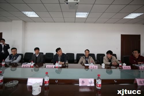 ώWWԺL֦һЁЌWԺL