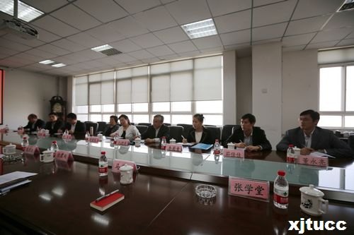 ώWWԺL֦һЁЌWԺL