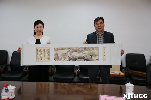 ώWWԺL֦һЁЌWԺL