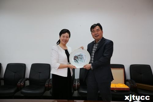 ώWWԺL֦һЁЌWԺL