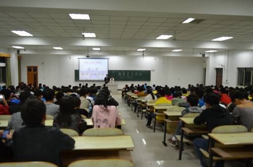 Dģ\ͨ    У@ϵek(jng)򞽻