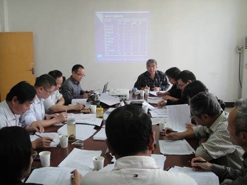 DģWԺ_2013ʡԺɼ|̡Ŀu